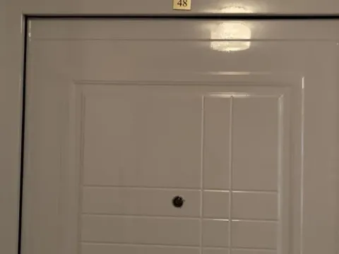 Izdavanje, garsonjera, 25m², Liman 3, Novi Sad Sve Podlokacije - image 8