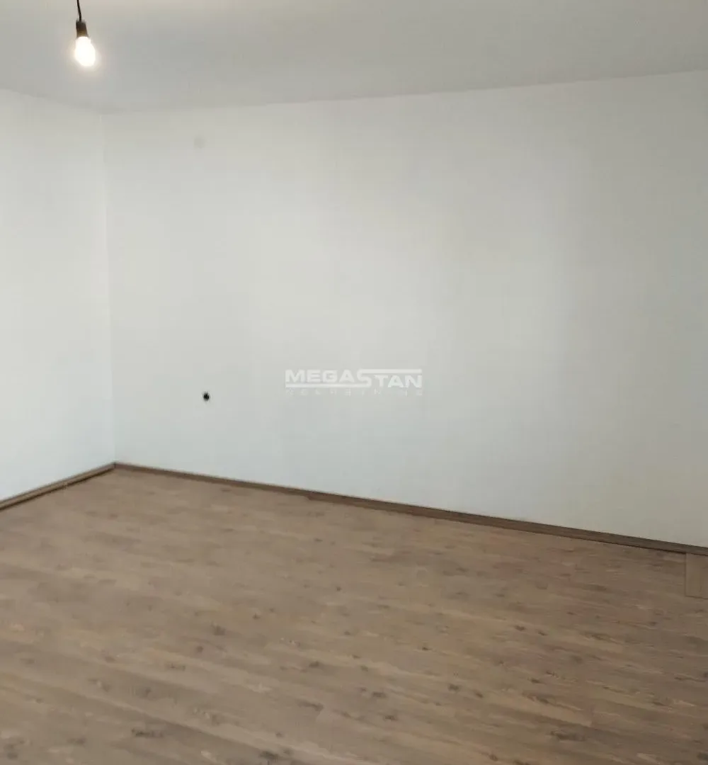 Prodaja, kuća, 359m², Pančevo, Srbija
