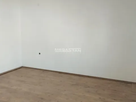 Prodaja, kuća, 359m², Pančevo, Srbija - image 9