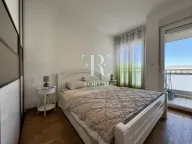 Izdavanje, jednosoban stan, 45m², City Kvart, Podgorica - image 7