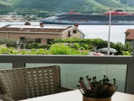 Prodaja, jednosoban stan, 84m², Dobrota, Kotor - image 9