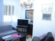 Prodaja, trosoban stan, 87m², Zvezdara Sve Podlokacije, Beograd - image 4