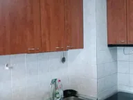 Izdavanje, jednosoban stan, 40m², Stari Aerodrom, Podgorica - image 6