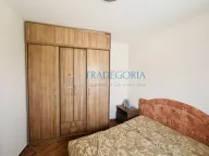 Prodaja, jednosoban stan, 51m², Sutomore, Bar - image 16