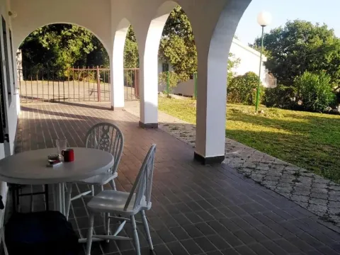 Prodaja, ugostiteljski objekat, 480m², Petrovac, Budva - image 6