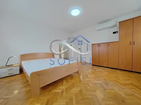 Izdavanje, dvosoban stan, 89m², Grbavica, Novi Sad Sve Podlokacije - image 19