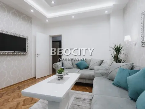 Prodaja, stan, 38m², Centar, Novi Sad - image 6