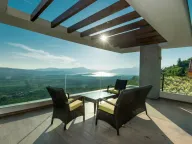 Rent, house, 310m², Kavač, Kotor - image 21