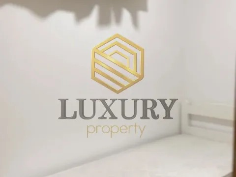 Izdavanje, jednosoban stan, 50m², City Kvart, Podgorica - image 5