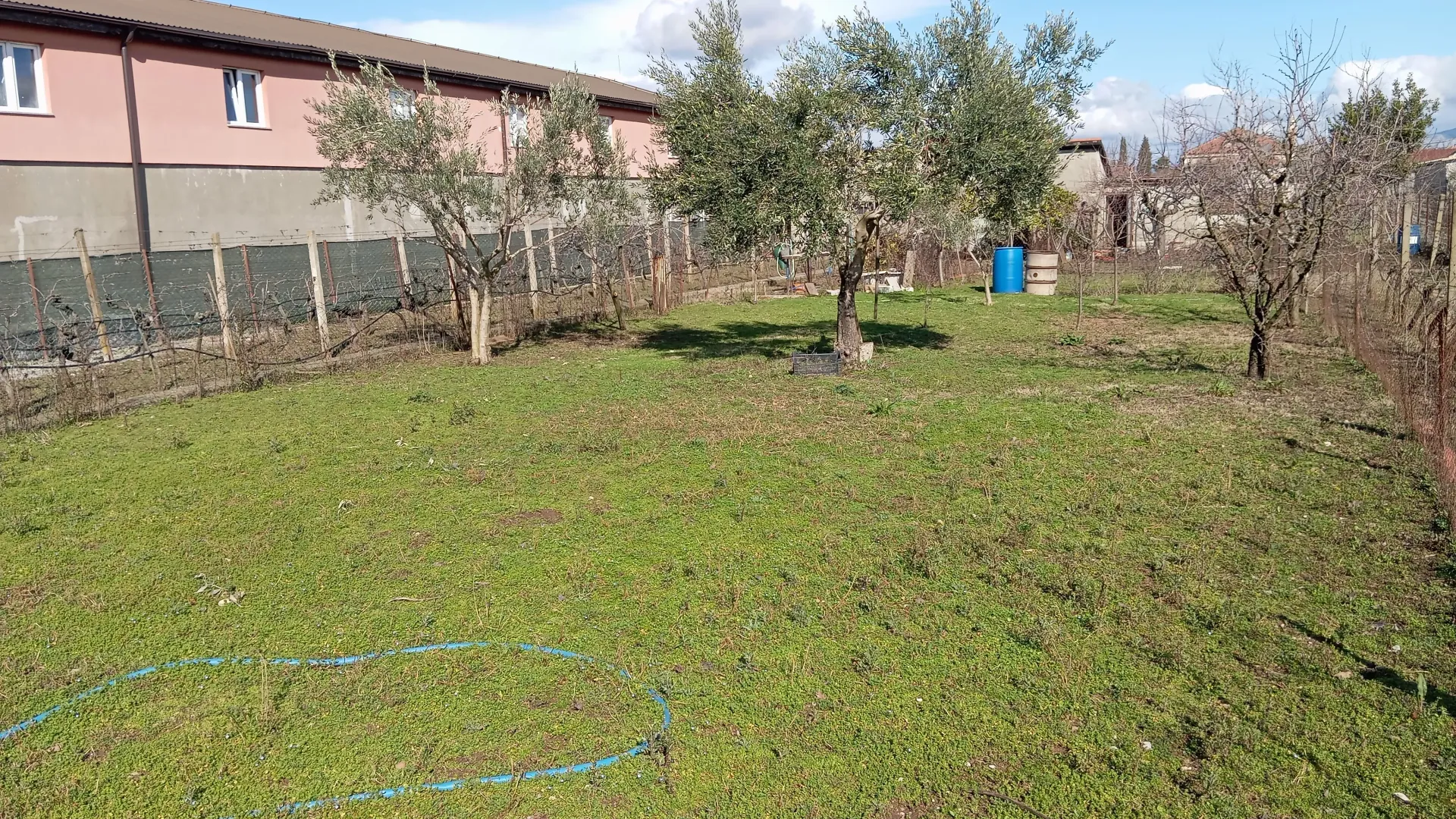 Prodaja, kuća, 250m², Zeta, Podgorica