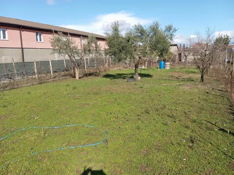 Sale, house, 250m², Zeta, Podgorica - image 2