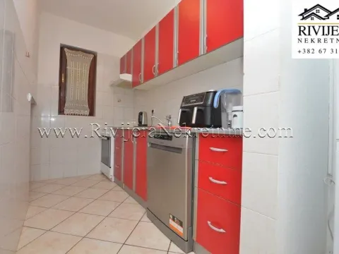 Prodaja, kuća, 150m², Zelenika, Herceg Novi - image 9