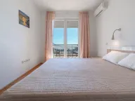 Prodaja, dvosoban stan, 69m², Budva, Crna Gora - image 6