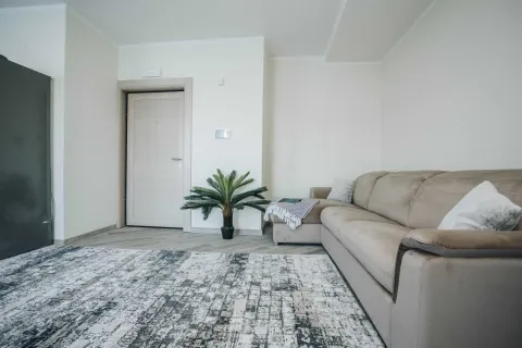 Prodaja, kuća, 241m², Krašići, Tivat - image 19