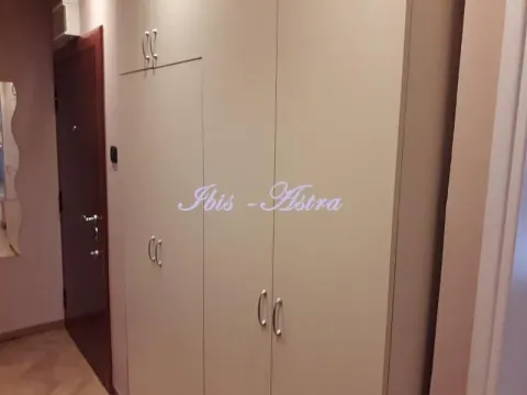 Izdavanje, četvorosoban stan, 83m², Stari Grad, Beograd - image 13