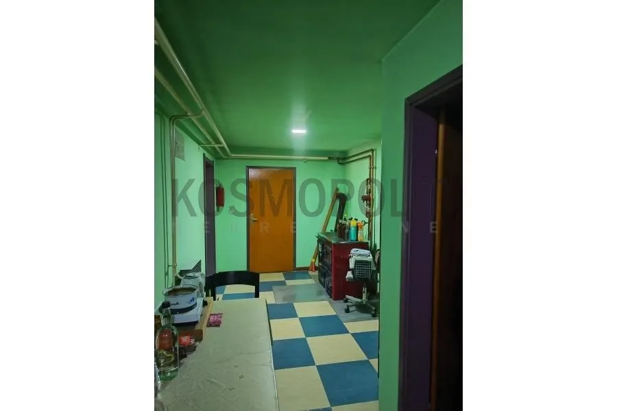 Prodaja, kuća, 399m², Arnajevo, Barajevo