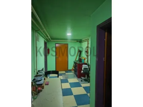 Prodaja, kuća, 399m², Arnajevo, Barajevo - image 15