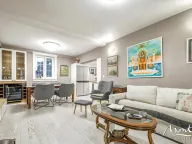 Sale, house, 240m², Tivat, Crna Gora - image 9