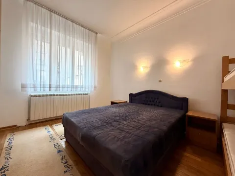 Izdavanje, dvosoban stan, 70m², Vračar Hram, Vračar Sve Podlokacije - image 13