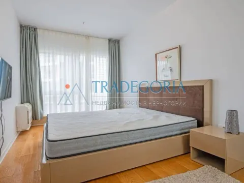 Prodaja, trosoban stan, 89m², Budva, Crna Gora - image 8