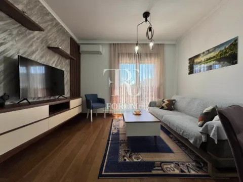 Izdavanje, jednosoban stan, 50m², Ljubović, Podgorica - image 6