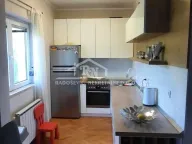 Prodaja, trosoban stan, 69m², Banjica, Voždovac Sve Podlokacije - image 7