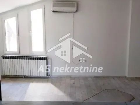 Rent, house, 260m², Neimar, Vračar Sve Podlokacije - image 26