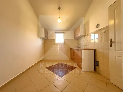 Rent, one bedroom apartment, 47m², Zlatica, Podgorica - image 4