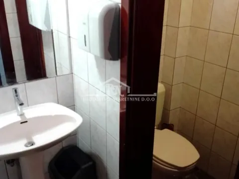 Rent, office space, 234m², Batajnica, Beograd - image 6