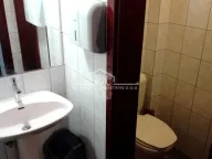 Rent, office space, 234m², Batajnica, Beograd - image 6