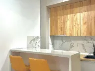 Prodaja, jednosoban stan, 34m², Zabjelo, Podgorica - image 7