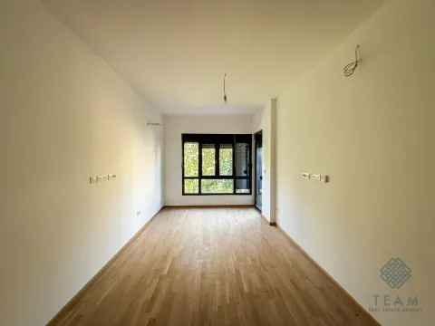 Prodaja, jednosoban stan, 42m², Donja Gorica, Podgorica - image 3