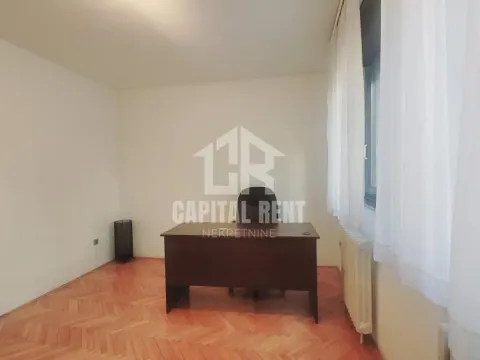 Izdavanje, poslovni prostor, 96m², Žarkovo, Beograd - image 8