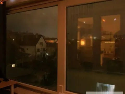 Prodaja, dvosoban stan, 40m², Boleč, Grocka - image 6