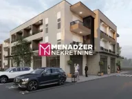 Prodaja, dvosoban stan, 60m², Donja Gorica, Podgorica - image 4