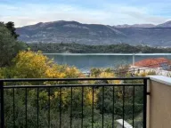 Prodaja, jednosoban stan, 45m², Đuraševići, Tivat - image 3