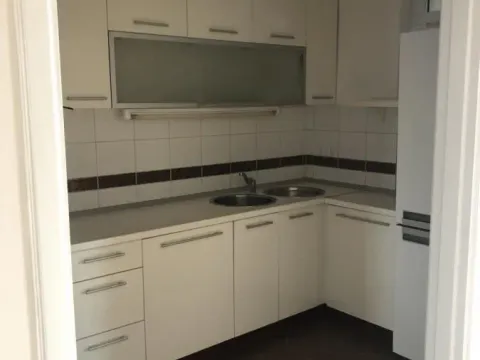 Izdavanje, četvorosoban stan, 144m², Neimar, Vračar Sve Podlokacije - image 7