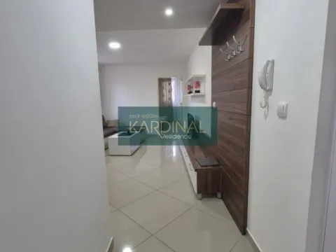 Sale, one bedroom apartment, 43m², Centar, Jagodina - image 6