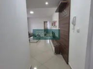 Prodaja, jednosoban stan, 43m², Centar, Jagodina - image 6