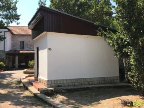 Prodaja, kuća, 150m², Sutomore, Bar - image 8