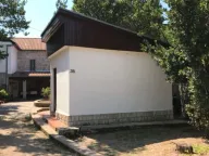 Sale, house, 150m², Sutomore, Bar - image 8