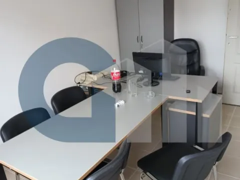 Izdavanje, poslovni prostor, 400m², Novi Banovci, Stara Pazova - image 6