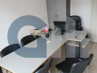 Izdavanje, poslovni prostor, 400m², Novi Banovci, Stara Pazova - image 6