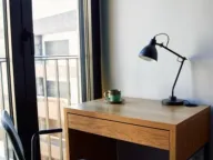 Rent, two bedroom apartment, 68m², Seljanovo, Tivat - image 6