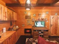 Sale, house, 140m², Kolašin, Crna Gora - image 5