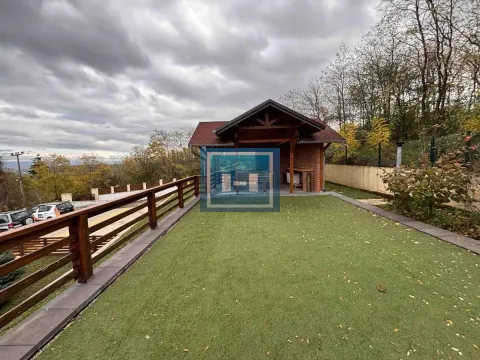 Sale, house, 220m², Đurđevo brdo, Jagodina - image 7