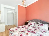 Sale, two bedroom apartment, 87m², Bečići, Budva - image 4