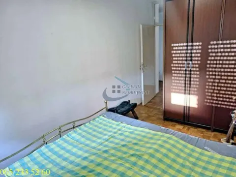 Rent, two bedroom apartment, 57m², Banjica, Voždovac Sve Podlokacije - image 11