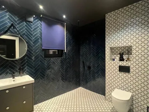 Sale, house, 176m², Lastva Grbaljska, Kotor - image 16