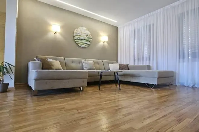 Prodaja, kuća, 58m², Mirijevo 1, Mirijevo Sve Podlokacije